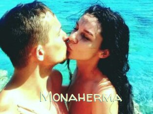 monaherma Sexy Tchat