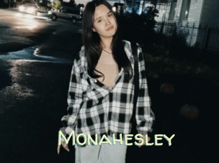Monahesley