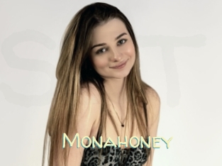 Monahoney