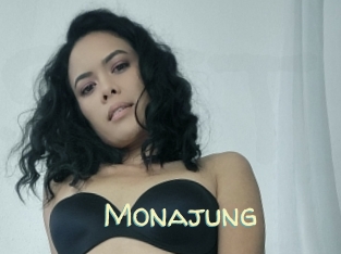 Monajung