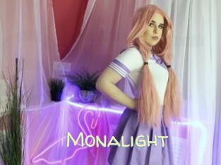 Monalight