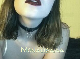 Monalisaaa