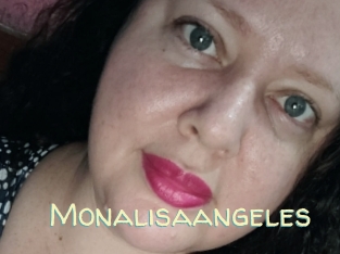 Monalisaangeles