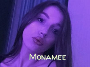 Monamee