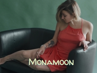 Monamoon