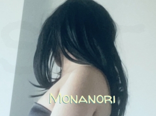 Monanori