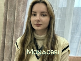 Monaobbi