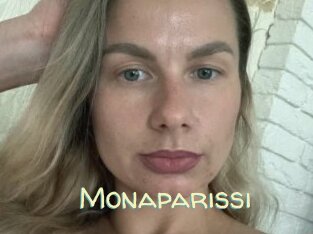Monaparissi