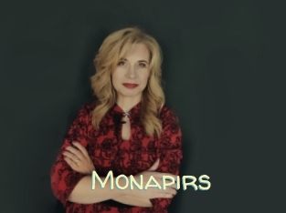 Monapirs