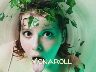 monaroll Sexy Tchat