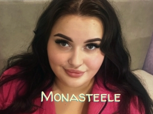 Monasteele