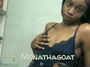 monathagoat Sexy Tchat