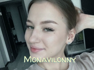 Monavilonny