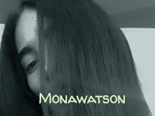 Monawatson