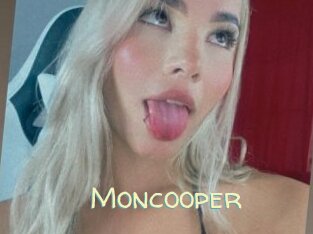 Moncooper