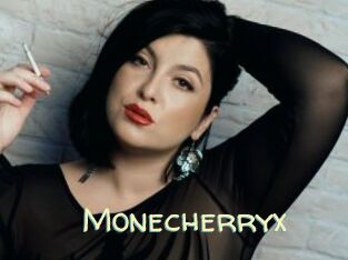Monecherryx