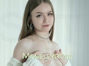 monellyrose Sexy Tchat