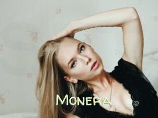 Monera