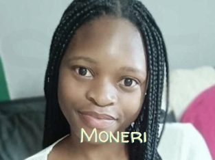 Moneri
