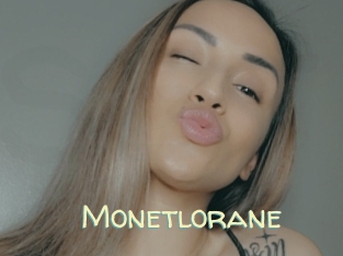 Monetlorane