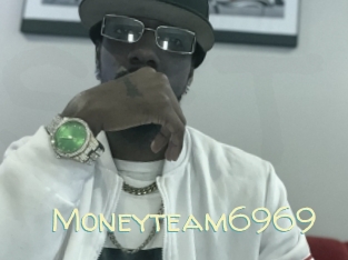 moneyteam6969 Sexy Tchat