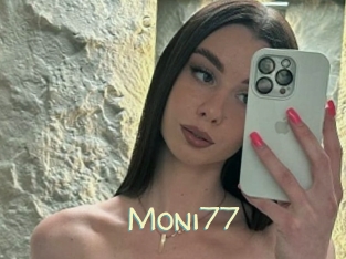 moni77 Sexy Tchat