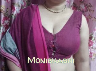 Monibhabhi