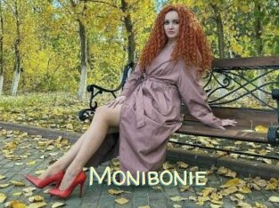 Monibonie