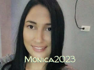 Monica2023