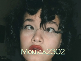 Monica2302