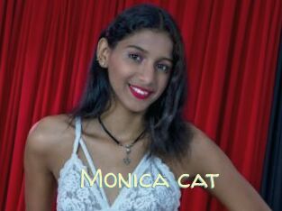 Monica_cat