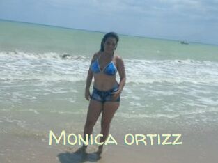Monica_ortizz