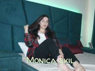 Monica_skil