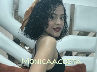 Monicaacosta