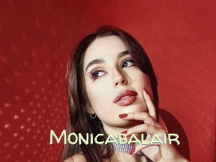 Monicabalair