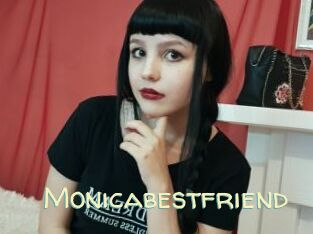 Monicabestfriend