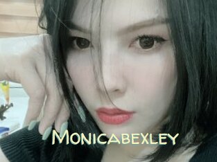 Monicabexley