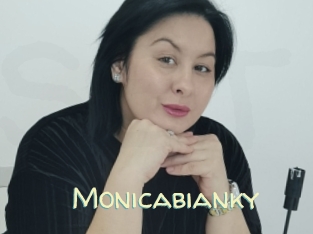 Monicabianky
