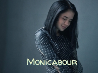 Monicabour