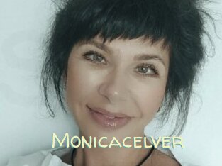 Monicacelver