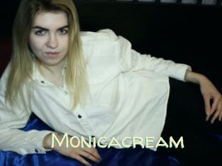 Monicacream