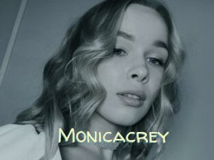 Monicacrey