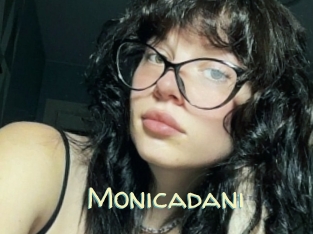 Monicadani