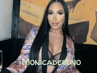 Monicadebono