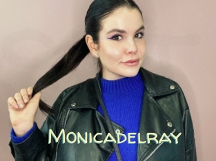 Monicadelray