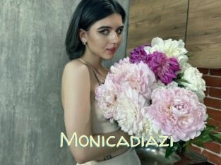 Monicadiazi