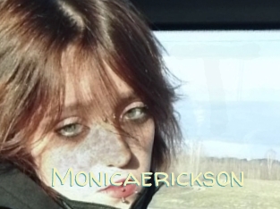 Monicaerickson