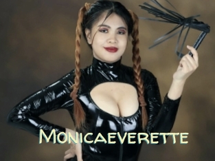 monicaeverette Sexy Tchat