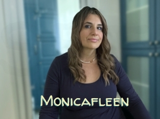 Monicafleen