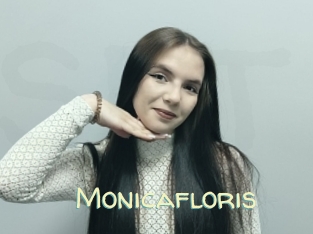 Monicafloris